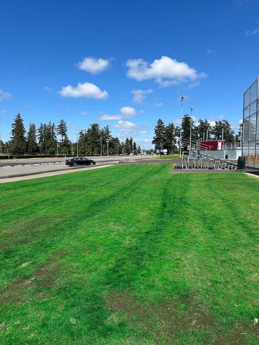 Fort-Steilacoom-Park26