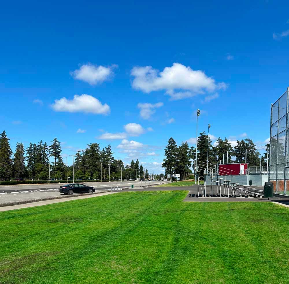 parks-and-schools-grounds